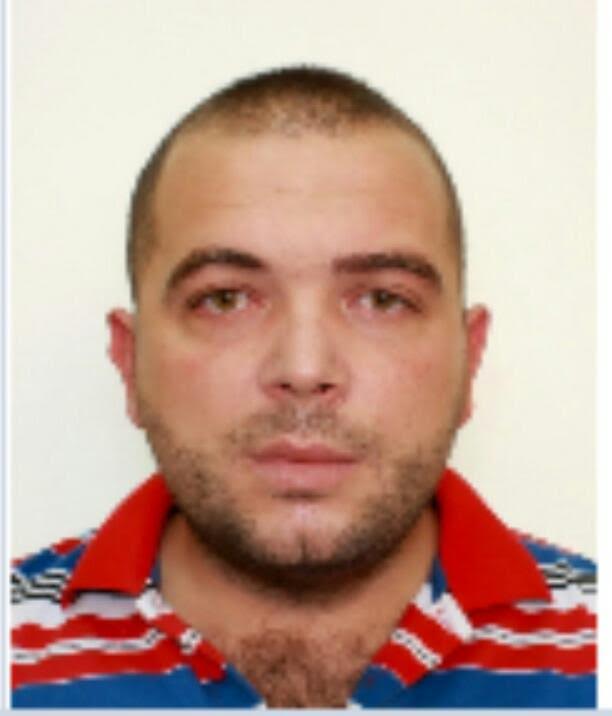 Tentoi të rrëmbente 3 persona , Xhema: S’kam lidhje me ISIS, isha i droguar