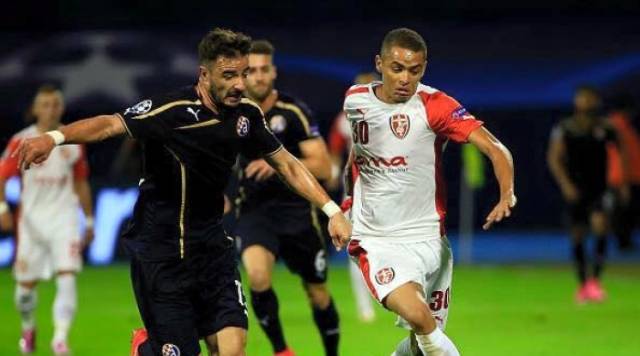 Skënderbeu nën hetim për shitjen e dy ndeshjeve në Champions League