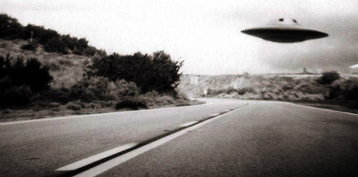 RAPORTI i CIA/ Si u kthyen në gurë ushtarët rusë