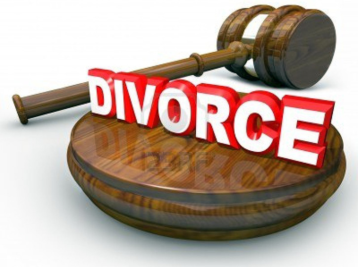 Qeverisë i njihet merita e parë për 2016, rriti divorcet sepse rriti varfërinë