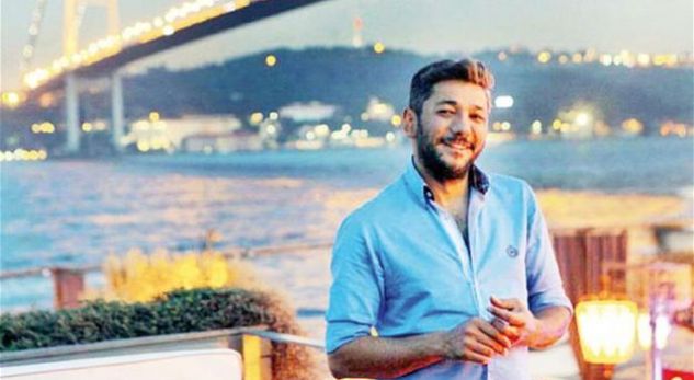 Flet DJ i lokalit “Reina” në Stamboll ku u vranë 39 persona, tregon për ferrin që e përjetoi gjatë sulmit