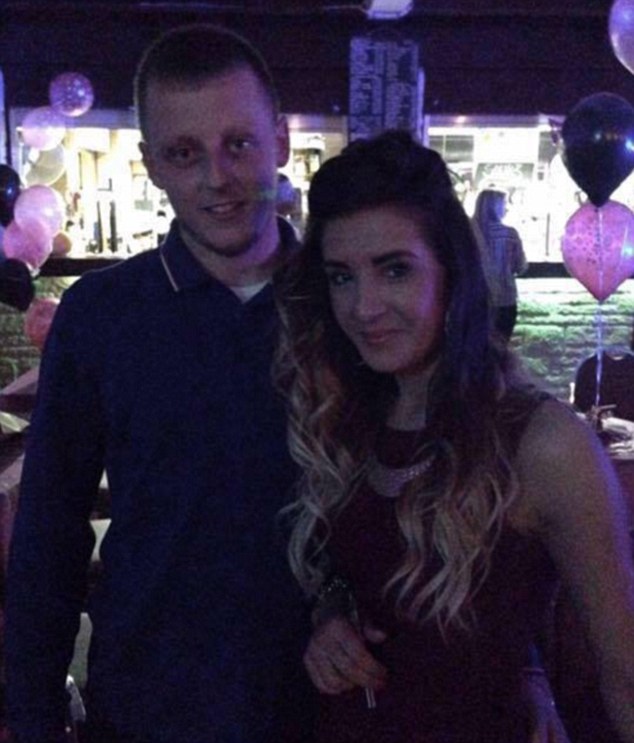 Pitbulli vret të zotin, 22 vjecarin shqiptar