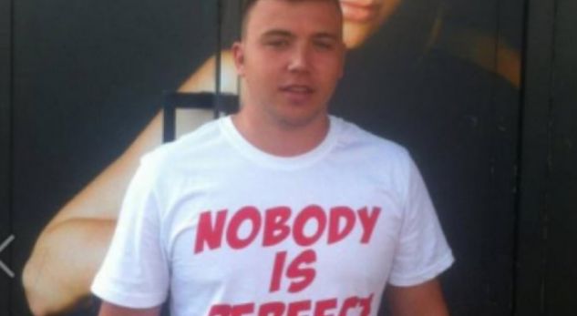 Ndahet nga jeta djali i vetëm i biznesmenit të njohur shqiptar