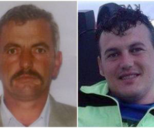 DETAJE/ Durrës, vrasja e Mirosh Djaloshit, i biri pranon krimin