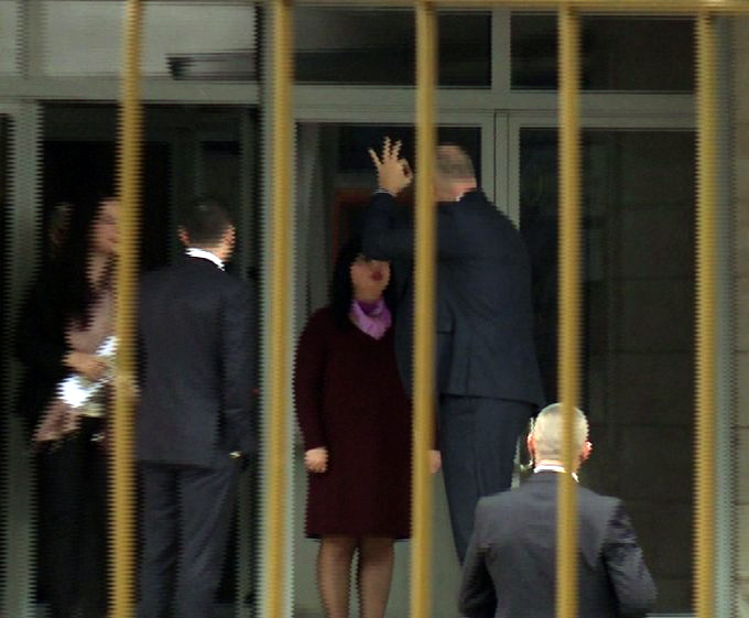 GALLATA/ Doganat “në bashkëpunim të ngushtë me FMN” gjejnë shkaqet e dështimit…, por që as Edi Rama nuk i beson