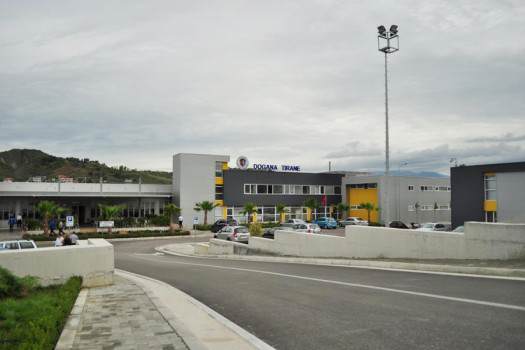 Ja skenari për të fshehur skandalin e naftës virxhin dhe ndërhyrja e opozitës