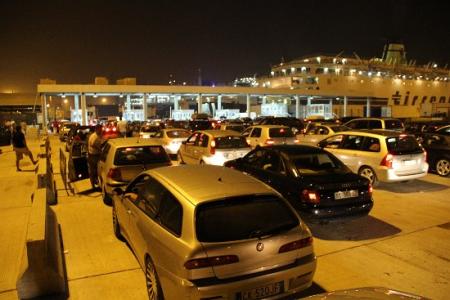 TIMS është kusht për lëvizjen pa viza, ministri Tahiri publikon skandalin: Sistemi TIMS mund të bjerë