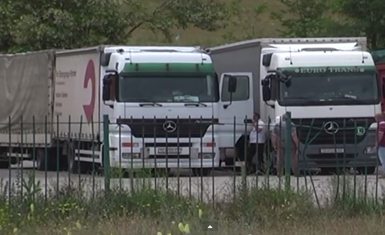 Konfindustria, tregtia e lirë në Ballkan ka dështuar. Të rinegocohet CEFTA