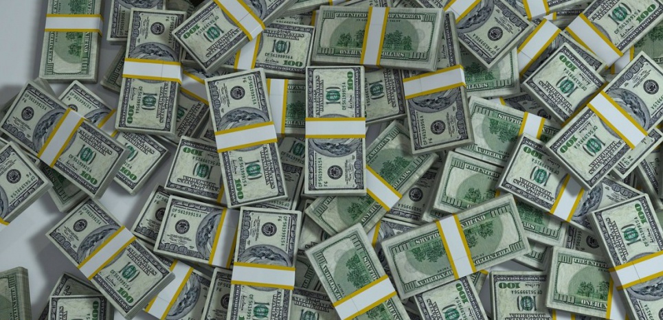 Miliarderët e 2015, bosi i veshjeve Zara në vend të dytë