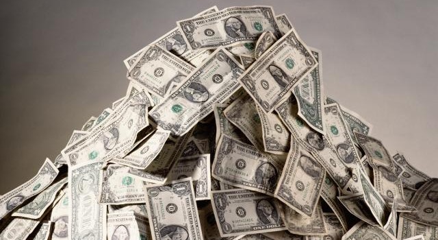 Zbulohet kontrata e PS-së me firmën e lidhur me Donald Trump, ja shuma mujore