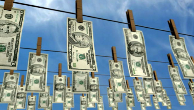 TABELA E PASURIVE/ Financat shesin në ankand 2 milionë euro prona të sekuestruara