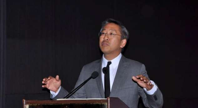 Ambasada amerikane refuzoi vizën për disa gjyqtarë