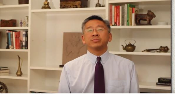 “Gjëra të mira për shqiptarët”, për cfarë e ka fjalën ambasadori Lu