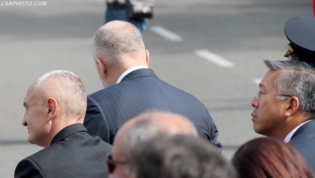 Byroja Kombëtare e Hetimit, të gjitha partitë dakord?