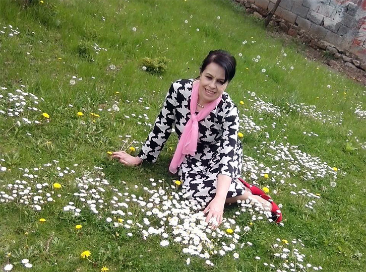 EMRI/ Shukri Xhelili “merr me vete” prefekten, qeveria emëron një prefekt të ri për Dibrën