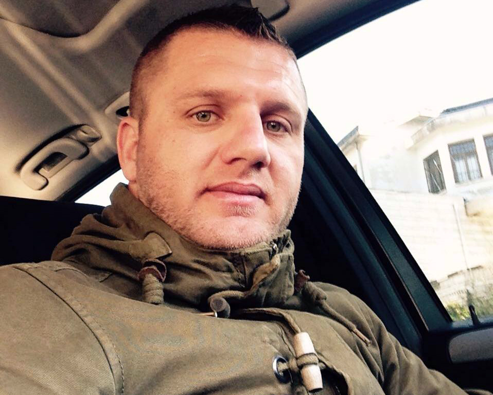 Vrasja e Dorian Llukës/Vocka dhe Jace do të qëndrojnë në burg