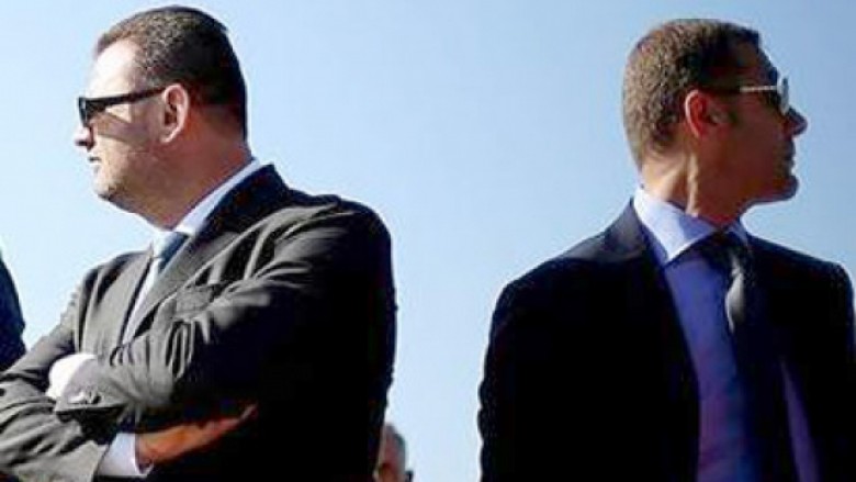 DOSHI, FRROKU, BAMI/ Prokurori Xholi: Ceshtja nuk mund të vecohet