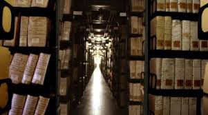 Lustrimi në Maqedoni/Publikohet dosja e  2 agjentëve, ja çfarë spiunuan në Gostivar dhe Dibër