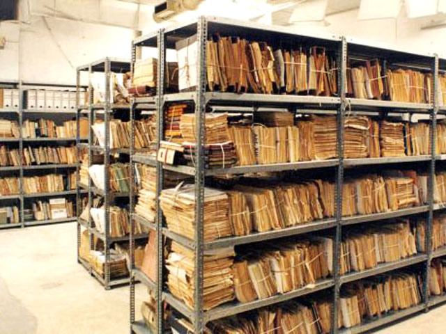 NEW YORK TIMES/ Hapja e vonuar e dosjeve të Sigurimit, përpjekje pozitive apo lojë e politikës