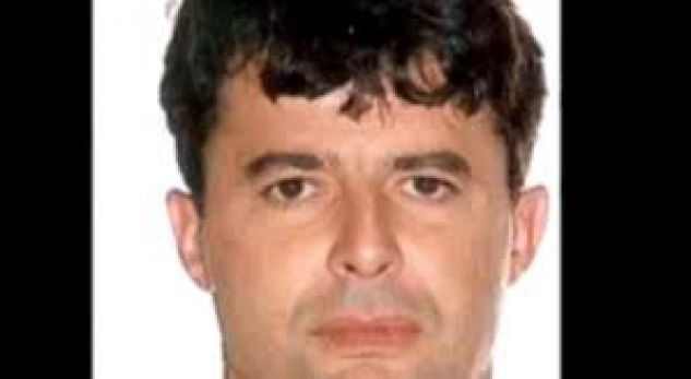 Vrasja e Aleksandër Bardhit/ Atentat me eksploziv babait të shumëkërkuarit