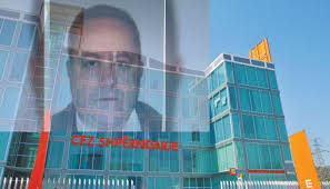 Hapet gjyqi ndaj DIA-s, veçohet kërkesa OSHEE-së për dëmshpërblim