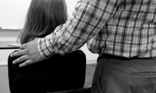 Arrestohet 72 vjeçari, u kap duke kryer veprime të turpshme, ndaj 11 vjeçares