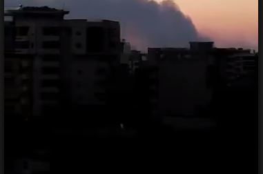 VIDEO/ Vlora pa drita, vlonjati shpërthen ndaj Edi Ramës