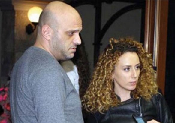 Gruaja e Dr. Florit: Ja pse fshiva fotot me burrin tim nga instagrami