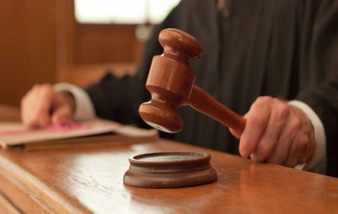 Sa do të “kushtojë” një gjyq pas Reformës në Drejtësi