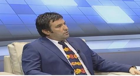 Kundër nepotizmit në staf, lidhja familjare e juristit që liroi Lul Berishën me ish-zyrtarin detyron “Burgjet”