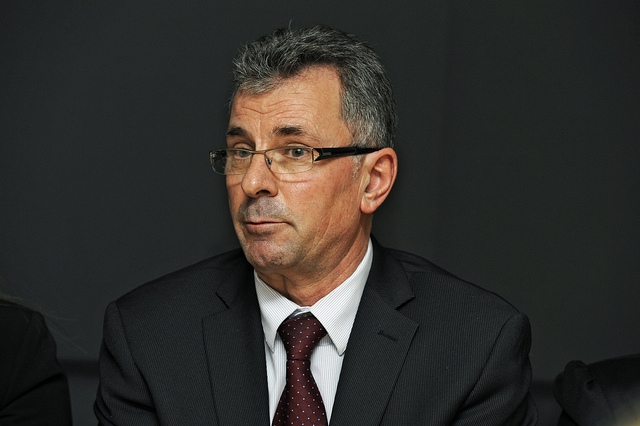 RAPORTI/ Shërbimet sekrete në gjendje alarmante, jashtë kontrollit