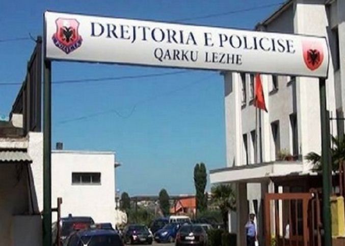 Kapet 55-vjeçari në Lezhë, ngacmoi seksualisht dy vajza adoleshente