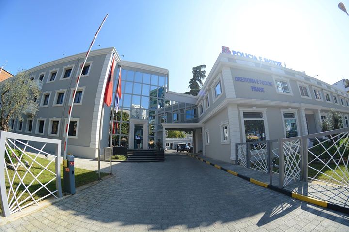 Ikën “komisari i Vorës”. Tahiri ndërron shefin e Kombinatit