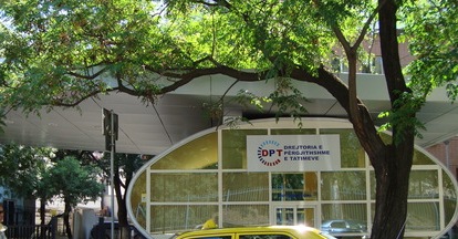 Gjykata e Arbitrazhit zgjidh konfliktin me Tatime, i zhbllokon llogarit bankare “Bankers”