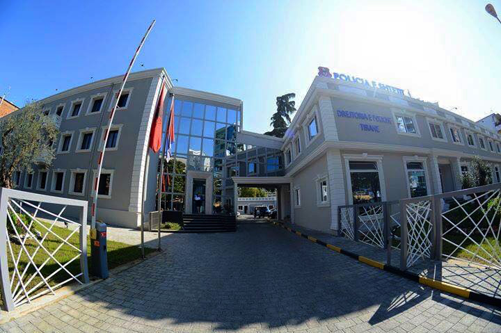 LAZARAT/ Ndalohen 3 të rinj të tjerë në Tiranë për vrasjen e efektivit të RENEA-s