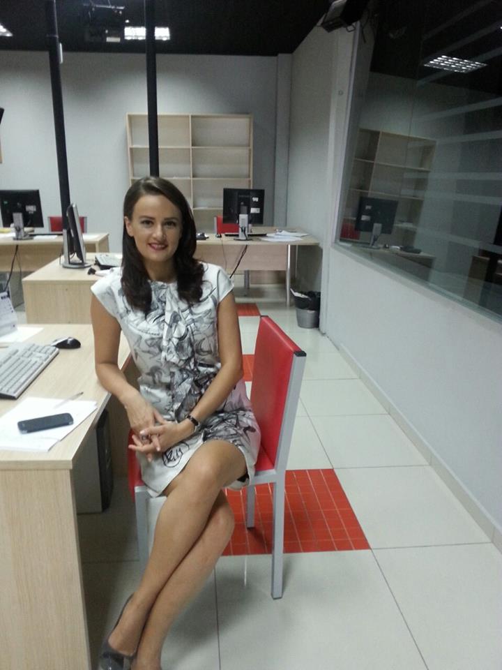 Eshte bere deti …..droge