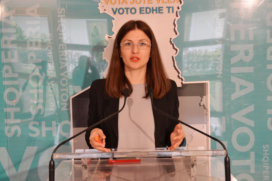 KQZ: Ja partitë që kanë paraqitur listën e kandidatëve për deputetë