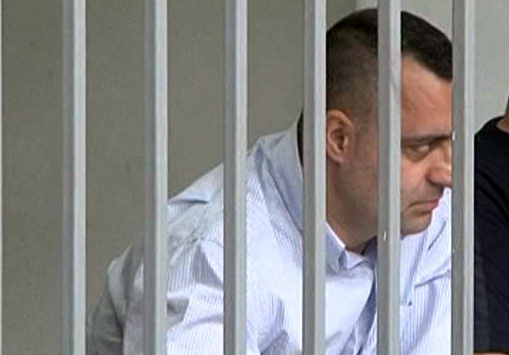 EMRAT/ Përzgjidhen 5 gjyqtarët që do të rigjykojnë në Apel Dritan Dajtin