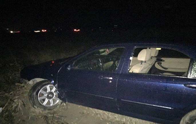 Lezhë, policia jep detaje për vrasjen e ish-efektivit blu