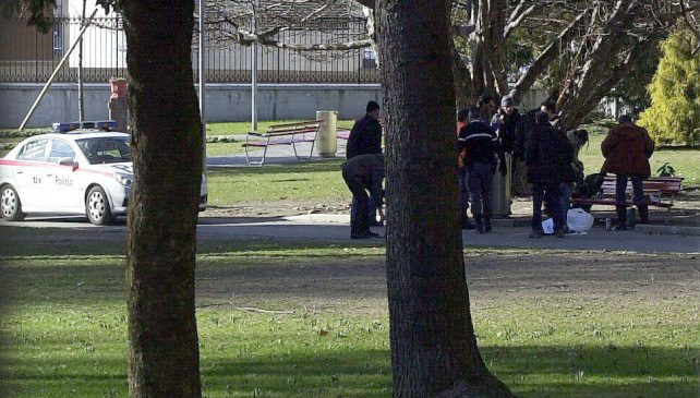 Kush është shqiptari misterioz që kontrollon trafikun e heroinës në Zvicër…?!