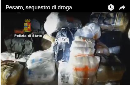 DETAJE TE REJA/5 skafistët shqiptarë, 6 milionë euro drogë