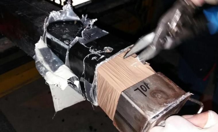 Maltezi kishte blerë kanabis shqiptar, por dicka i ndodh në Kapshticë