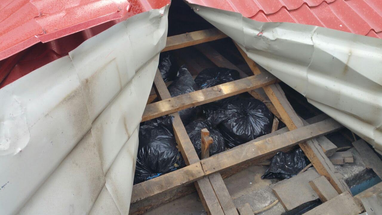 VIDEO & FOTO/ Finalizohet operacioni “KONTRATA”, dy në pranga, një në kërkim