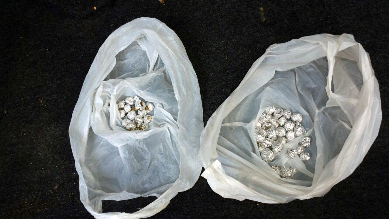 Tiranë, prangosen tre për trafik droge, i katërti shkon vetë “si cjapi të kasapi”