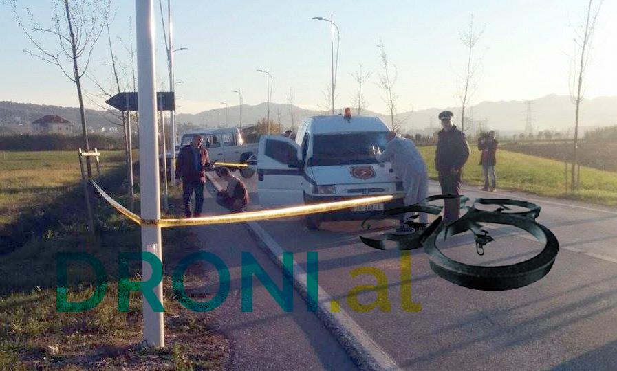 Grabitja e makinës së blinduar, arrestohen 6 punonjësit e policisë private