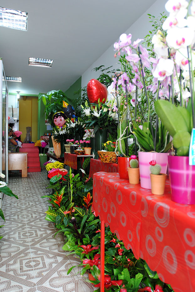 Biznesi “dashurisë”, bien shitjet për Shën Valentin