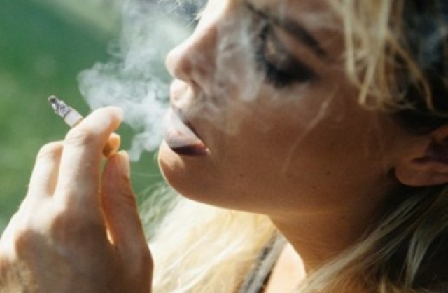 Zbulohet vaksina kundër pirjes së duhanit