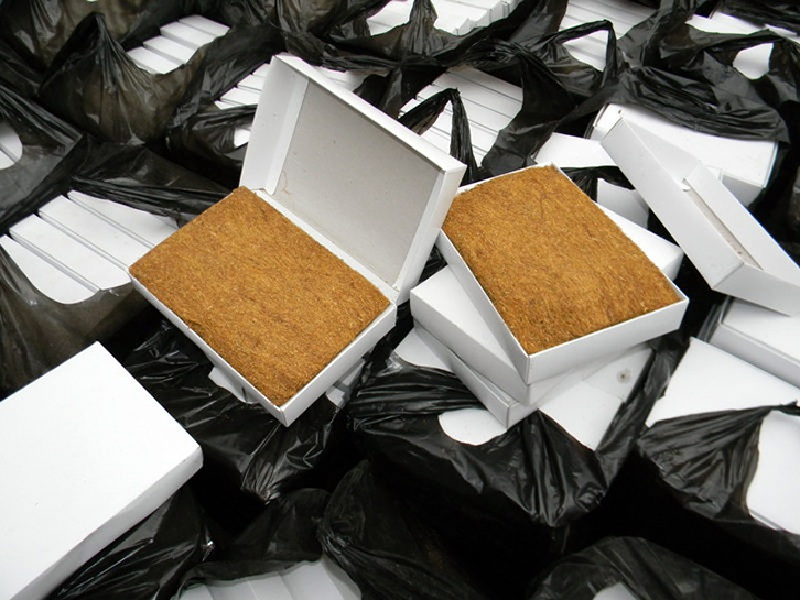 GALLATË-VENDIMI/ Gjykata rrëzon padinë e Doganave për kontrabandë duhani në “kufirin ndërkombëtar” Shkodër – Fier