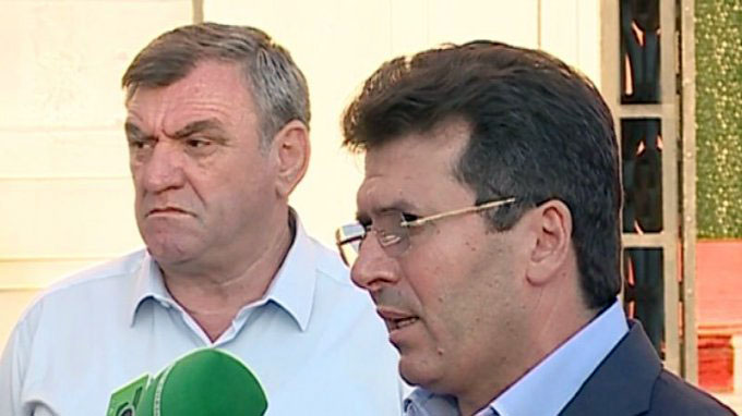 Fatmir Mediu: Asambleja e PR do të për koalicionin zgjedhor, kusht i vetëm fitorja e përbashkët me PD