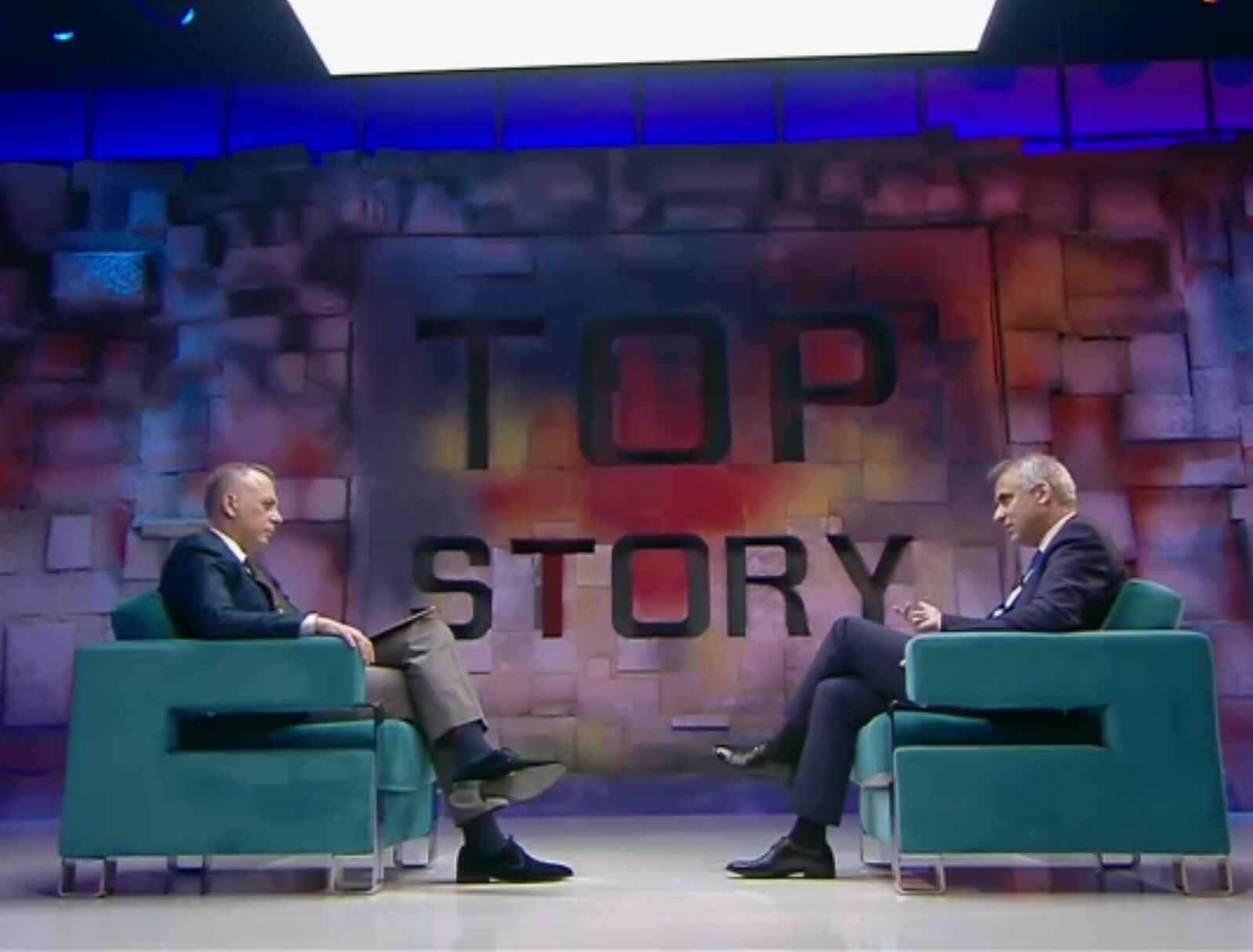 Dule godet Idrizin: Një pazarxhi, ka ndryshuar të gjitha partite